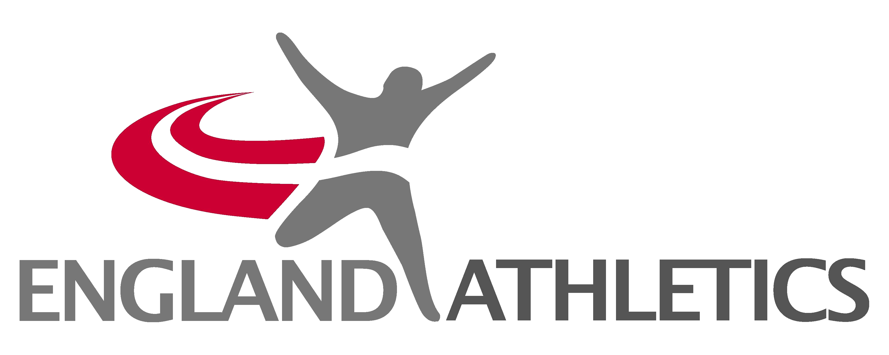 England Athletics CiRF